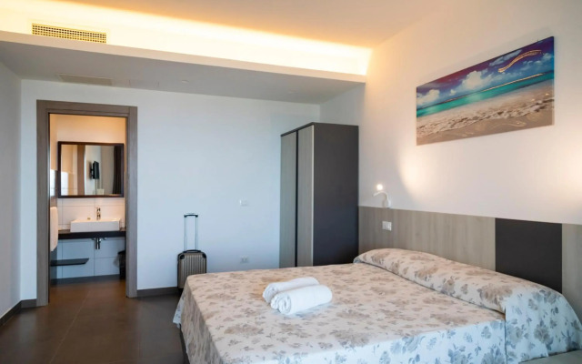 Luzia Agriresort