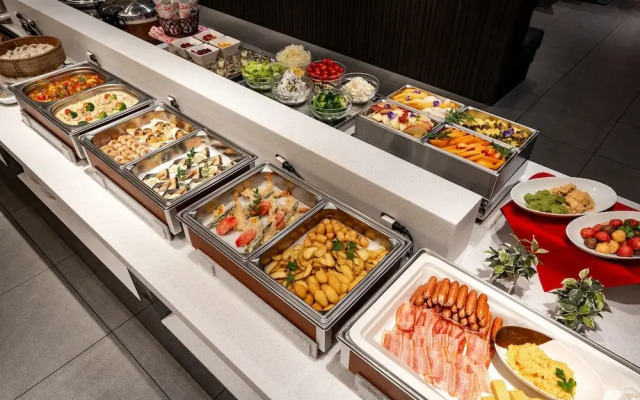noku OSAKA