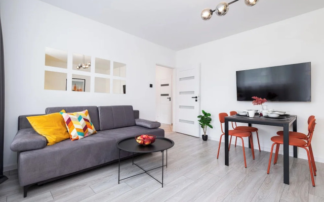 Family - by Kairos Apartments
