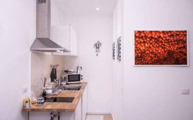 Municipiohouse-84 by Dimorra