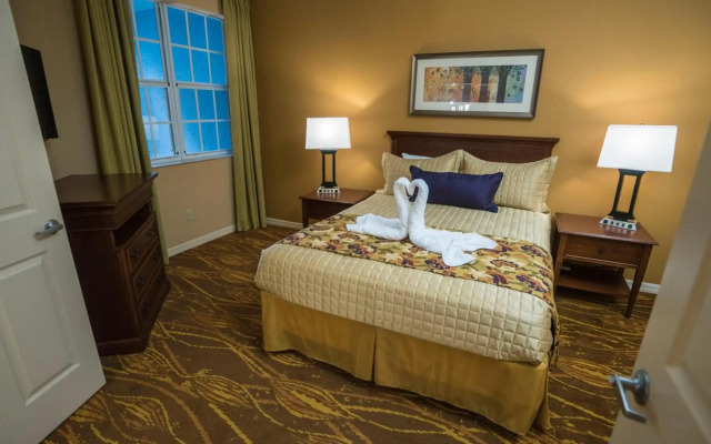 Mizner Place at Weston Town Center, Fort Lauderdale
