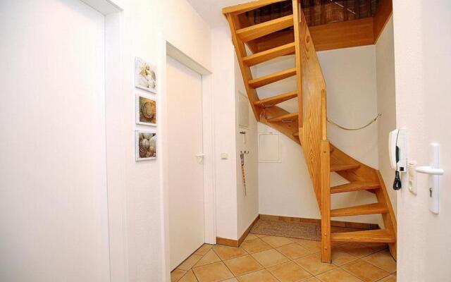 Sünnslag Wohnung 130