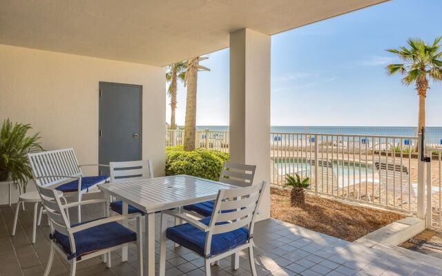 Windward Pointe 102