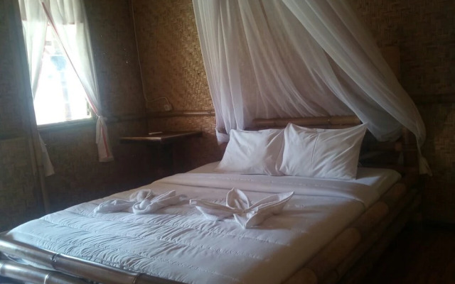 Java Sunrise Homestay