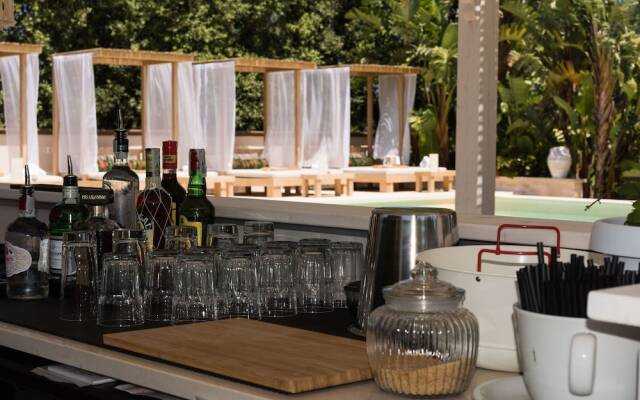 Il Sole Bed and Breakfast