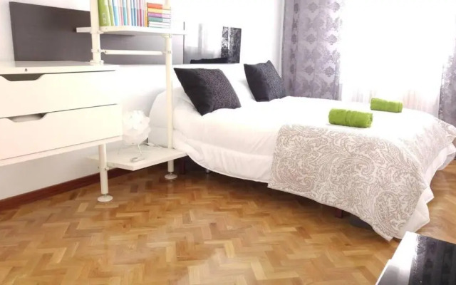 ALMAALQUILER Gran Maestre 3