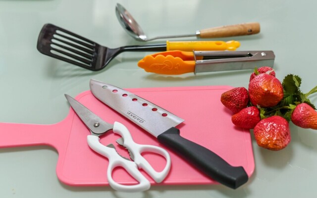 Space Minami 4jo 807