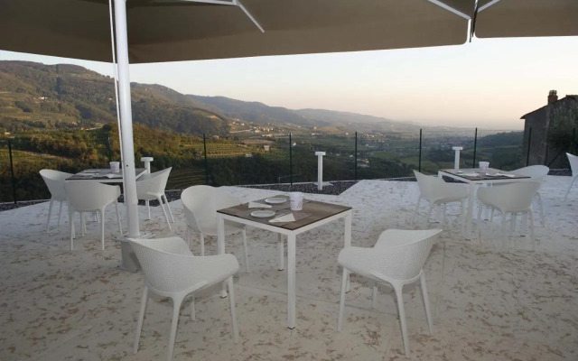 Villa Allegri Agriturismo di Charme