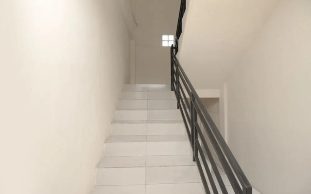 Airy Eco Mataram Sandubaya 67 Lombok