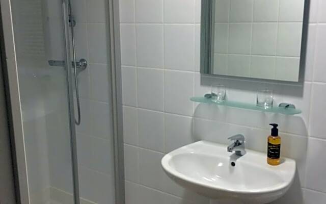 Chambres d'hotes Karine SMEJ