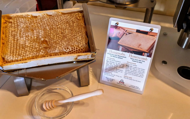 Hotel Drostenhof garni