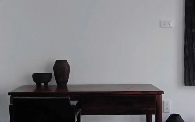 Cesar Homestay