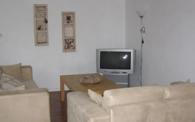 Family Baan Holiday Houses