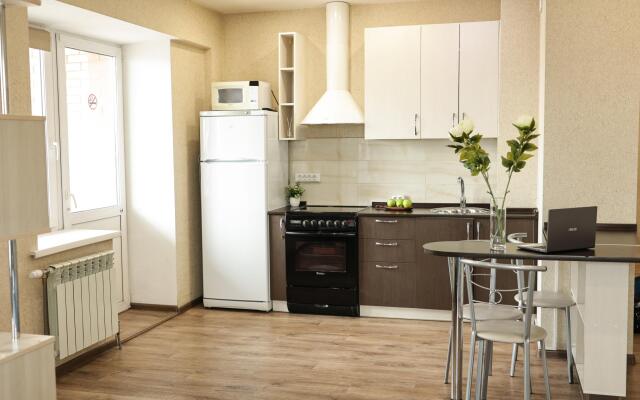 Be Home (Би хоум) на Строительном