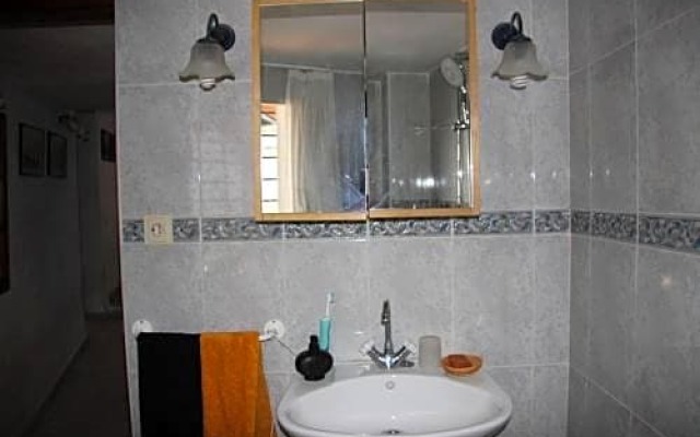 tu casa pool/bbq 15% off