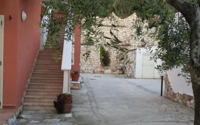 Villa Calma