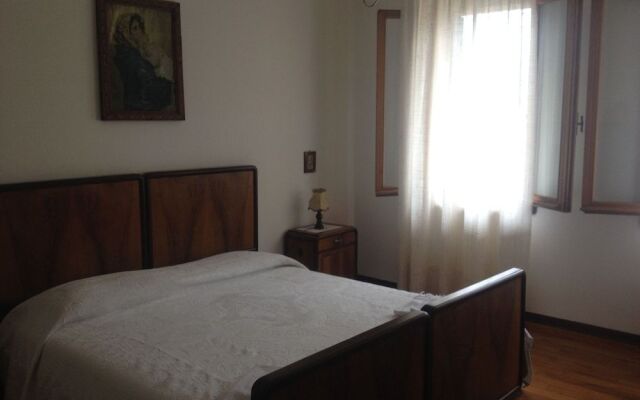 B&B Relax