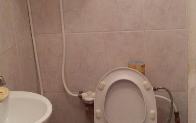 Hostel Seven