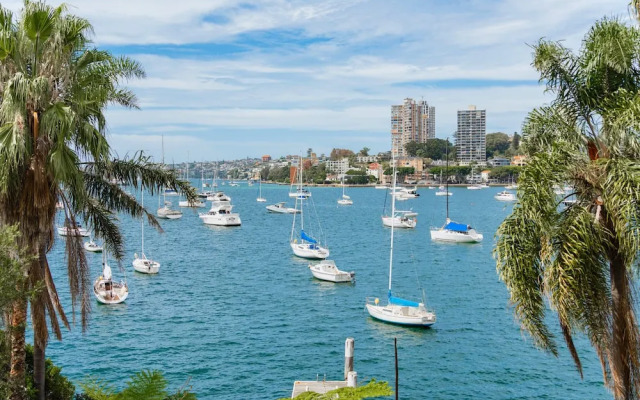 Palm View Collective