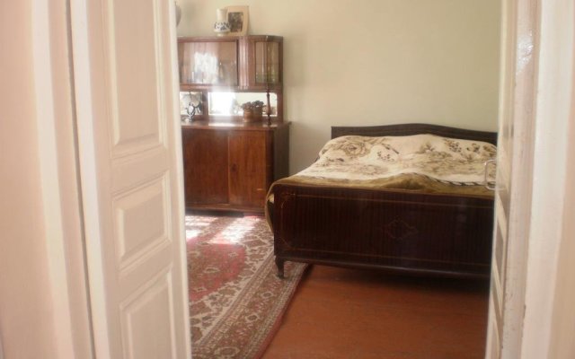 Goris Guest House