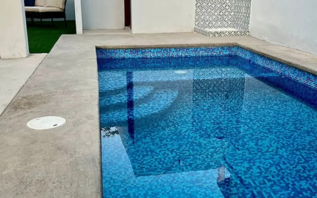Casa Naty