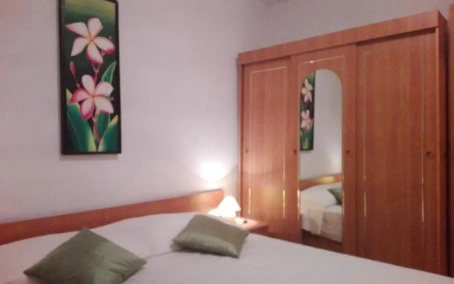 Guesthouse Villa Marija