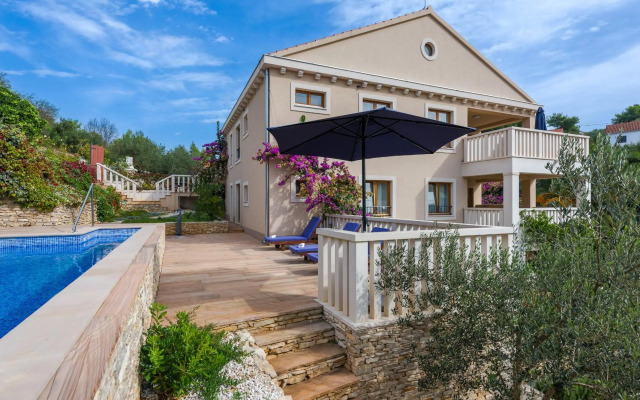 Villa Anna