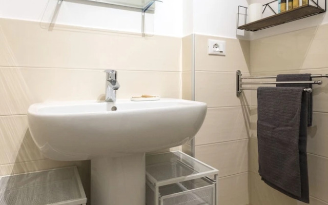 San Salvario Apartments By Wonderful Italy