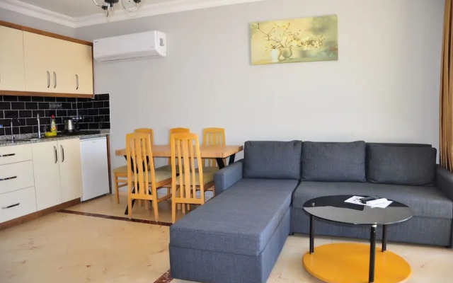 07 Group Hotel