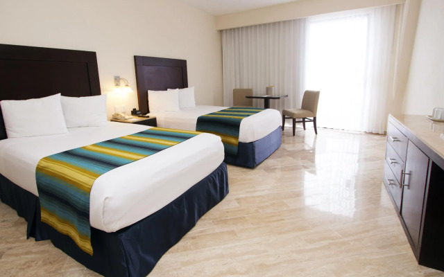 The Delavan Hotel & Spa
