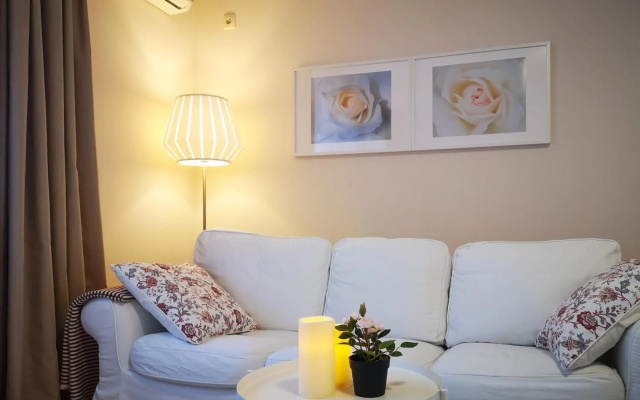 Filin Home Supljikca