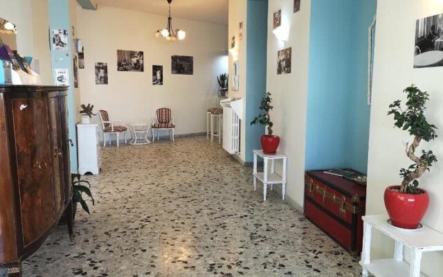 Villa La Brise