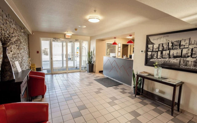 Ramada by Wyndham Cranbrook