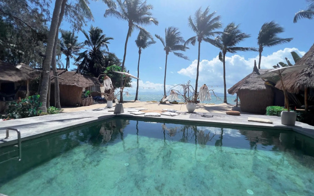 Sea Love Bungalows