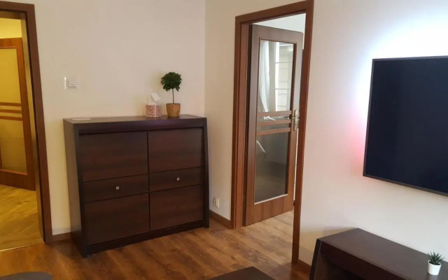 Na Rynku