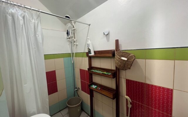 Orokasa Guesthouse