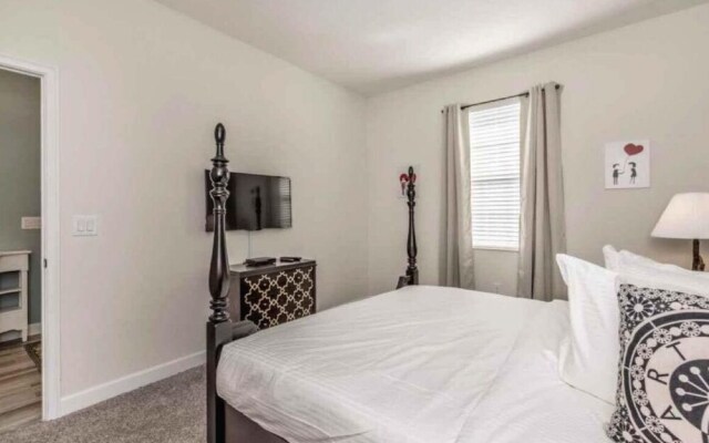 C9036sid-the Retreat at Championsgate