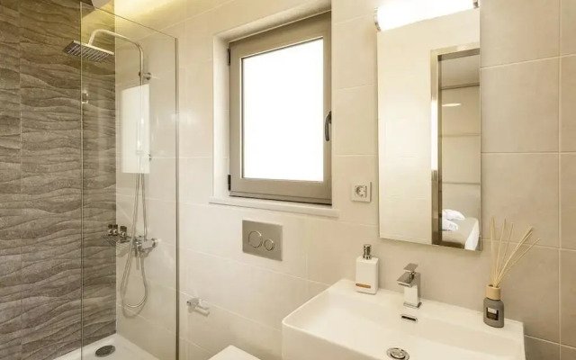 Kagiemar Luxury House