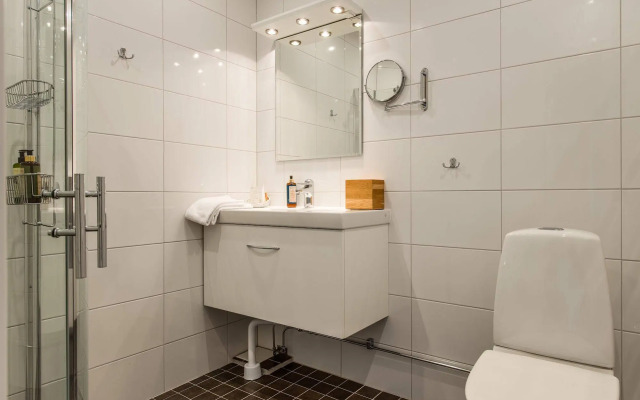 Trosa Stadshotell & Spa