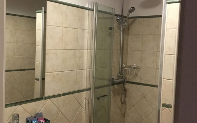 Casa Rural Molino del Machero