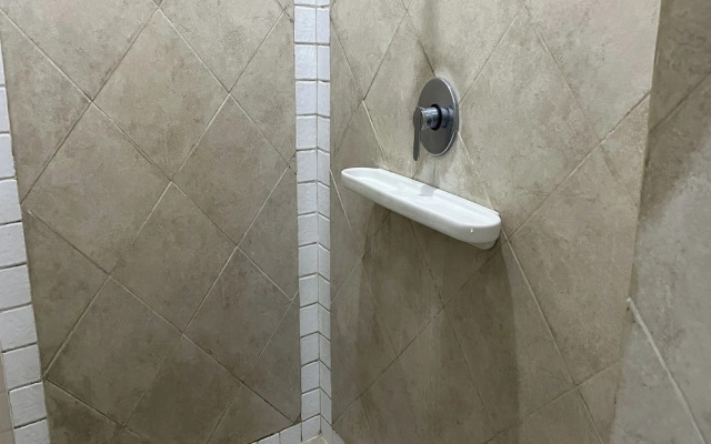 R Residence Jakarta