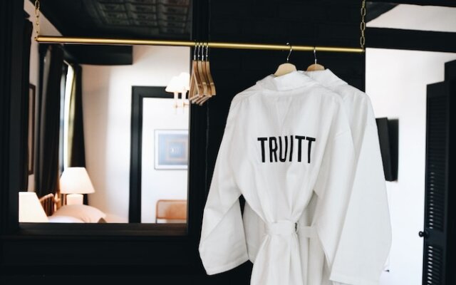 Truitt Hotel