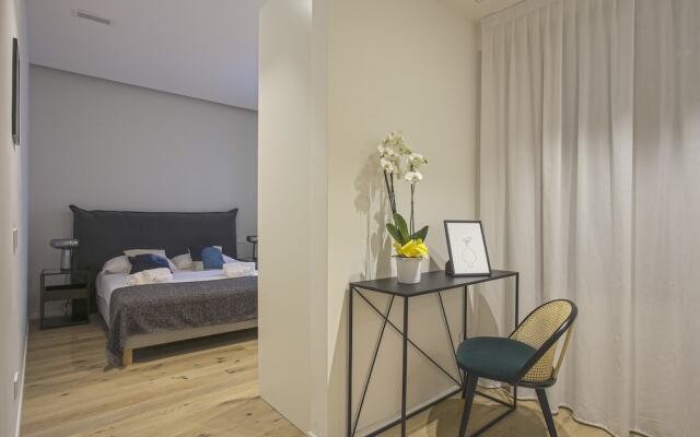 Milan Lux Apartment-hosted by Sweetstay