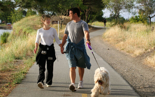 亚伦小屋(Aaron Cottage)