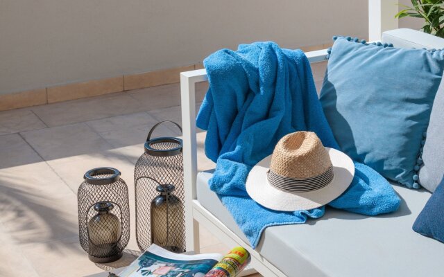 Hotel Milna Osam - Adults only