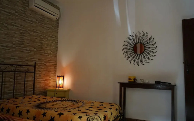 Casa Patella