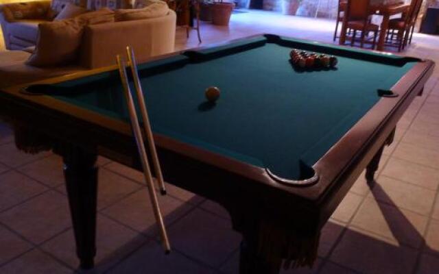 Chambres D'hôte De Laudun