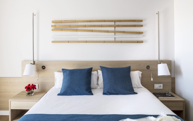 AQUA Hotel Onabrava & Spa