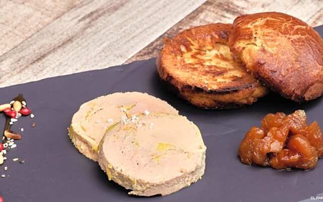 Hotel Le Relais De Broceliande