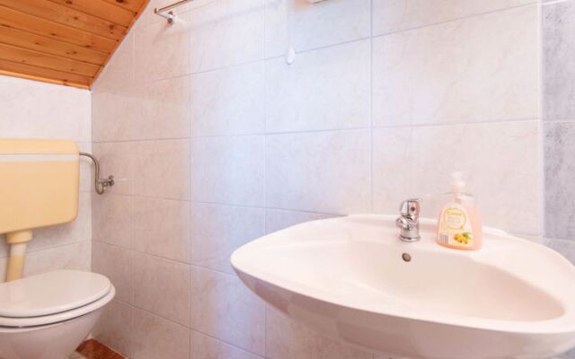 Balota - Moreška 9989